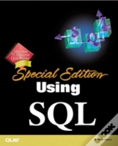 Using Sql