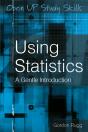 Using Statistics - Preview