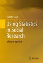 Using Statistics In Social Research - Preview