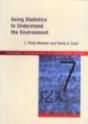 Using Statistics To Understand The Environment - Preview