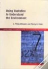 Using Statistics To Understand The Environment