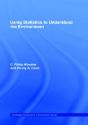 Using Statistics To Understand The Environment - Preview