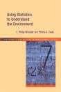 Using Statistics To Understand The Environment - Preview