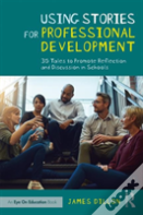 Using Stories For Professional Development