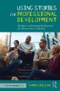 Using Stories For Professional Development - Preview