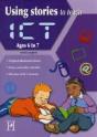 Using Stories To Teach Ict Ages 6-7 - Preview