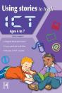 Using Stories To Teach Ict Ages 6 To 7 - Preview