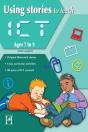 Using Stories To Teach Ict Ages 7 To 9 - Preview