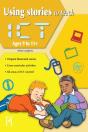 Using Stories To Teach Ict Ages 9 To 11+ - Preview