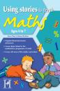 Using Stories To Teach Maths Ages 4 To 7 - Preview
