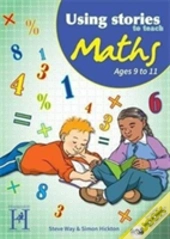 Using Stories To Teach Maths Ages 9 To 11
