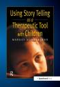 Using Story Telling As A Therapeutic Tool With Children - Preview