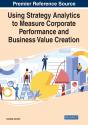 Using Strategy Analytics To Measure Corporate Performance And Business Value Creation - Preview