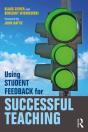 Using Student Feedback For Successful Teaching - Preview