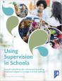 Using Supervision In Schools - Preview