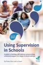 Using Supervision In Schools - Preview