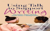 Capa do artigo Using Talk To Support Writing