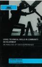 Using Technical Skills In Community Development - Preview