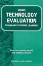 Using Technology Evaluation To Enhance Student Learning - Preview