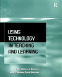 Using Technology In Teaching And Learning - Preview