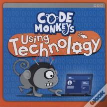 Using Technology