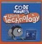Using Technology - Preview
