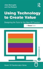 Using Technology To Create Value - Preview