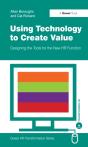 Using Technology To Create Value - Preview
