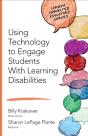 Using Technology To Engage Students With Learning Disabilities - Preview