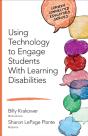 Using Technology To Engage Students With Learning Disabilities - Preview