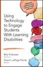 Using Technology To Engage Students With Learning Disabilities - Preview