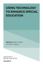 Using Technology To Enhance Special Education - Preview