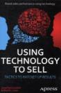 Using Technology To Sell - Preview