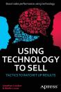 Using Technology To Sell - Preview