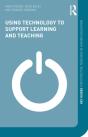Using Technology To Support Learning And Teaching - Preview