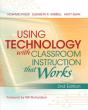 Using Technology With Classroom Instruction That Works - Preview