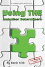 Using The And Other Determiners - Preview