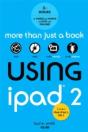 Using The Apple Ipad - Preview
