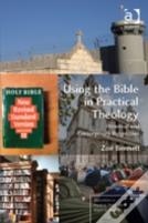 Using The Bible In Practical Theology