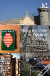 Capa do artigo Using The Bible In Practical Theology