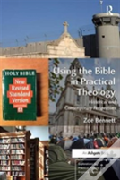 Using The Bible In Practical Theology