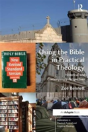Using The Bible In Practical Theology - Preview