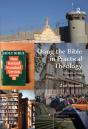 Using The Bible In Practical Theology - Preview