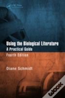 Using The Biological Literature