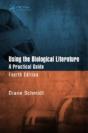 Using The Biological Literature - Preview