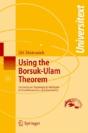 Using The Borsuk-Ulam Theorem - Preview