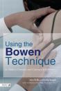 Using The Bowen Technique To Address Complex And Common Conditions - Preview