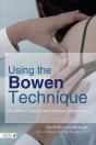 Using The Bowen Technique To Address Complex And Common Conditions - Preview