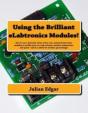 Using The Brilliant Elabtronics Modules! - Preview