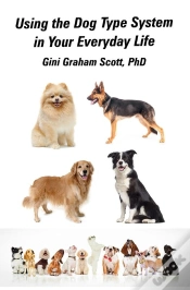 Capa do artigo Using The Dog Type System In Your Everyday Life